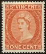 Stamp ID#129797 (1-164-1826)