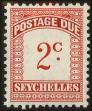 Stamp ID#129879 (1-164-1908)