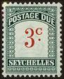 Stamp ID#129880 (1-164-1909)