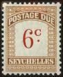 Stamp ID#129881 (1-164-1910)