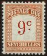 Stamp ID#129882 (1-164-1911)