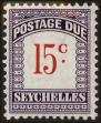 Stamp ID#129883 (1-164-1912)