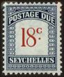 Stamp ID#129884 (1-164-1913)