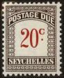 Stamp ID#129885 (1-164-1914)