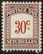 Stamp ID#129886 (1-164-1915)