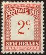 Stamp ID#129887 (1-164-1916)