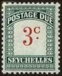 Stamp ID#129888 (1-164-1917)