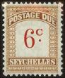 Stamp ID#129889 (1-164-1918)