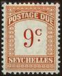 Stamp ID#129890 (1-164-1919)