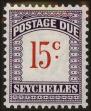 Stamp ID#129891 (1-164-1920)