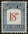 Stamp ID#129892 (1-164-1921)