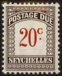 Stamp ID#129893 (1-164-1922)