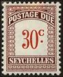 Stamp ID#129894 (1-164-1923)