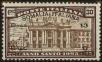 Stamp ID#129896 (1-164-1925)