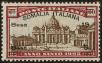 Stamp ID#129898 (1-164-1927)