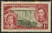 Stamp ID#129909 (1-164-1938)