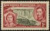 Stamp ID#129911 (1-164-1940)