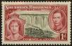 Stamp ID#129912 (1-164-1941)