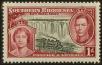 Stamp ID#129915 (1-164-1944)