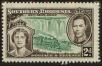 Stamp ID#129919 (1-164-1948)