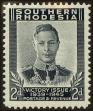 Stamp ID#129927 (1-164-1956)