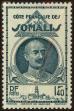 Stamp ID#130035 (1-164-2064)