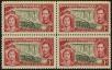 Stamp ID#130191 (1-164-2220)