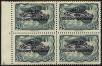 Stamp ID#130213 (1-164-2242)