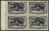 Stamp ID#130215 (1-164-2244)