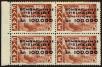 Stamp ID#130242 (1-164-2271)