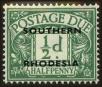 Stamp ID#128597 (1-164-626)