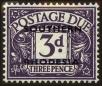 Stamp ID#128600 (1-164-629)