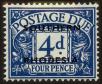 Stamp ID#128601 (1-164-630)