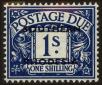 Stamp ID#128602 (1-164-631)