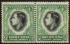 Stamp ID#128603 (1-164-632)