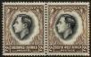 Stamp ID#128606 (1-164-635)