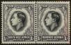 Stamp ID#128610 (1-164-639)