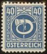 Stamp ID#128709 (1-164-738)