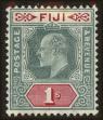 Stamp ID#130348 (1-166-10)