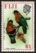 Stamp ID#130349 (1-166-11)