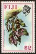 Stamp ID#130350 (1-166-12)