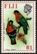 Stamp ID#130351 (1-166-13)