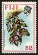 Stamp ID#130352 (1-166-14)
