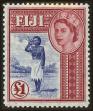 Stamp ID#130356 (1-166-18)