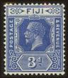 Stamp ID#130363 (1-166-25)