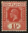 Stamp ID#130365 (1-166-27)