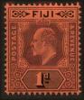 Stamp ID#130369 (1-166-31)