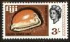 Stamp ID#130342 (1-166-4)