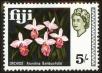 Stamp ID#130344 (1-166-6)