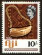 Stamp ID#130345 (1-166-7)